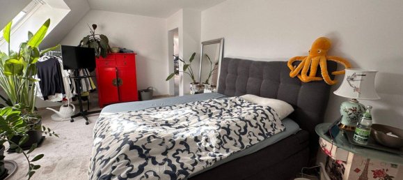 Adosado de 4 habitaciónes en Roth, Germany No. 242777 22