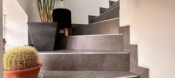 Adosado de 4 habitaciónes en Roth, Germany No. 242777 16