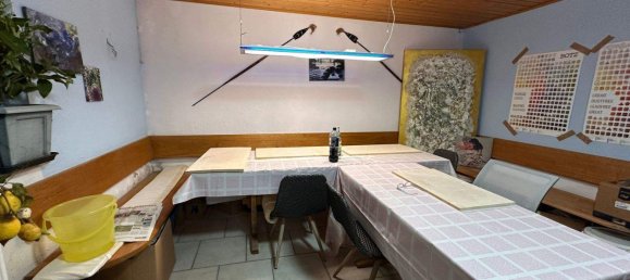 Adosado de 4 habitaciónes en Roth, Germany No. 242777 31