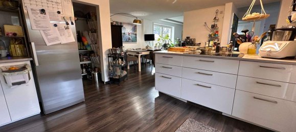 Adosado de 4 habitaciónes en Roth, Germany No. 242777 2