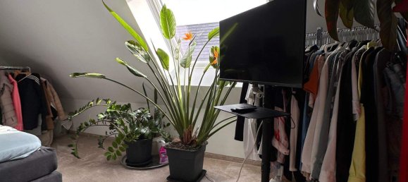 Adosado de 4 habitaciónes en Roth, Germany No. 242777 20