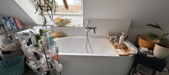 Adosado de 4 habitaciónes en Roth, Germany No. 242777 24