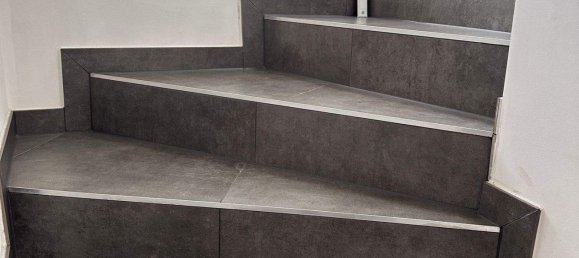 Adosado de 4 habitaciónes en Roth, Germany No. 242777 15