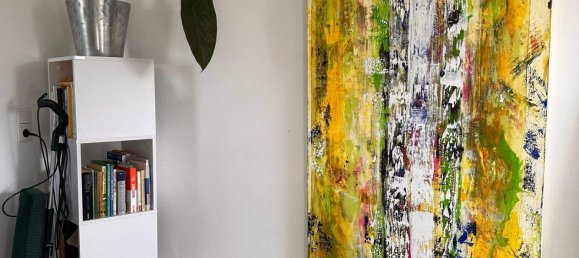 Adosado de 4 habitaciónes en Roth, Germany No. 242777 28