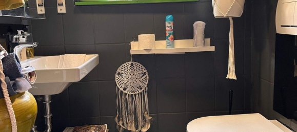 Adosado de 4 habitaciónes en Roth, Germany No. 242777 11