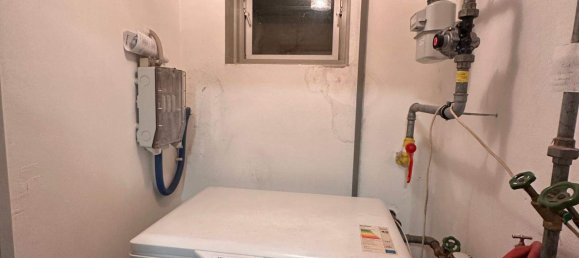 Adosado de 4 habitaciónes en Roth, Germany No. 242777 33