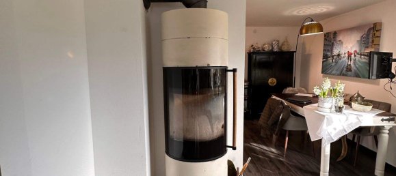 Adosado de 4 habitaciónes en Roth, Germany No. 242777 7