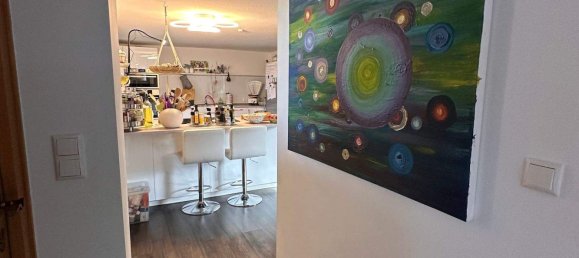 Adosado de 4 habitaciónes en Roth, Germany No. 242777 9