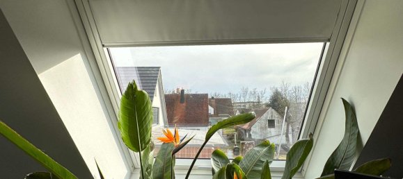 Adosado de 4 habitaciónes en Roth, Germany No. 242777 21