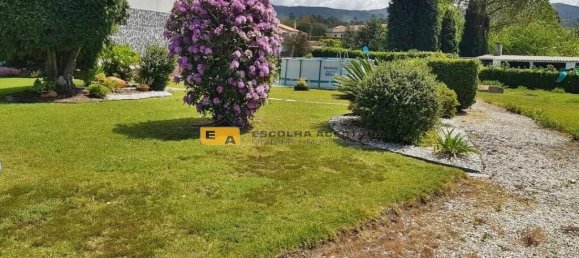 3 bedrooms House in Fragoso, Portugal No. 132286 37