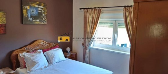 3 bedrooms House in Fragoso, Portugal No. 132286 21