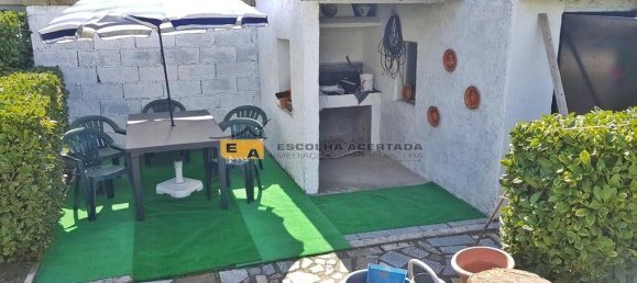3 bedrooms House in Fragoso, Portugal No. 132286 46