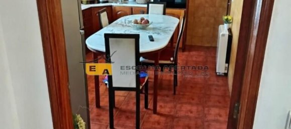 3 bedrooms House in Fragoso, Portugal No. 132286 18