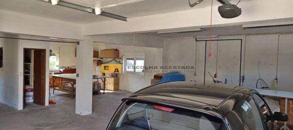 3 bedrooms House in Fragoso, Portugal No. 132286 29