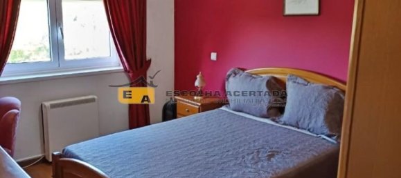 3 bedrooms House in Fragoso, Portugal No. 132286 23
