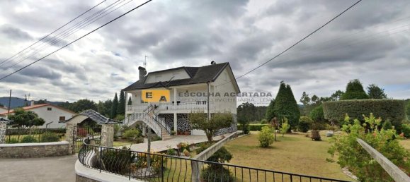 3 bedrooms House in Fragoso, Portugal No. 132286 45