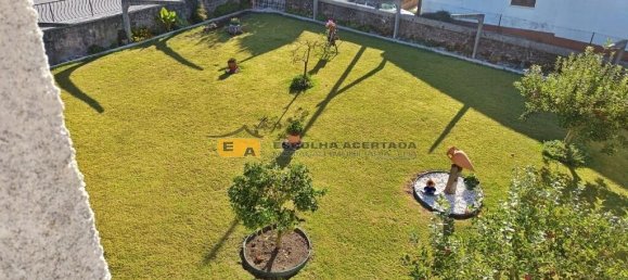 3 bedrooms House in Fragoso, Portugal No. 132286 31