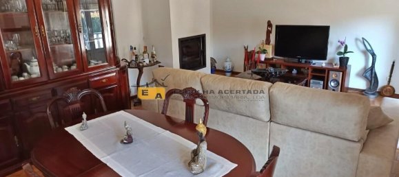 3 bedrooms House in Fragoso, Portugal No. 132286 13