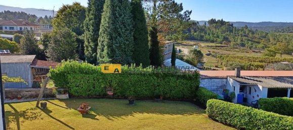 3 bedrooms House in Fragoso, Portugal No. 132286 41