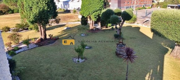 3 bedrooms House in Fragoso, Portugal No. 132286 34