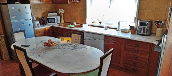 3 bedrooms House in Fragoso, Portugal No. 132286 16