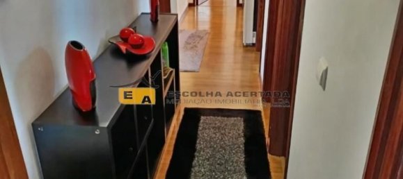 3 bedrooms House in Fragoso, Portugal No. 132286 25