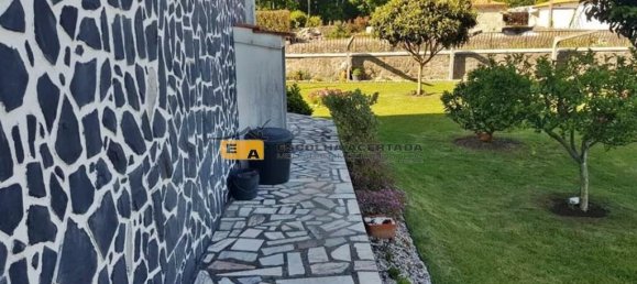 3 bedrooms House in Fragoso, Portugal No. 132286 35