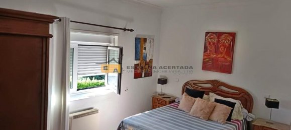 3 bedrooms House in Fragoso, Portugal No. 132286 20