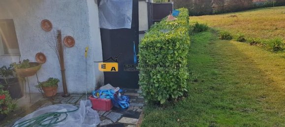 3 bedrooms House in Fragoso, Portugal No. 132286 48