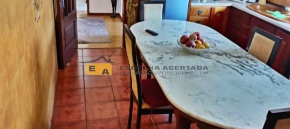 3 bedrooms House in Fragoso, Portugal No. 132286 17