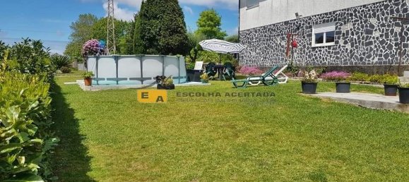 3 bedrooms House in Fragoso, Portugal No. 132286 3