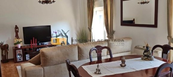 3 bedrooms House in Fragoso, Portugal No. 132286 11