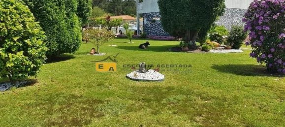 3 bedrooms House in Fragoso, Portugal No. 132286 38