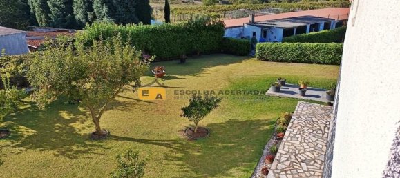 3 bedrooms House in Fragoso, Portugal No. 132286 40