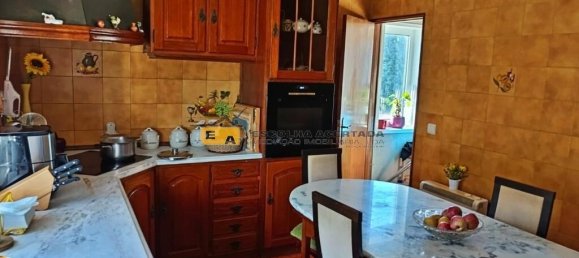 3 bedrooms House in Fragoso, Portugal No. 132286 15