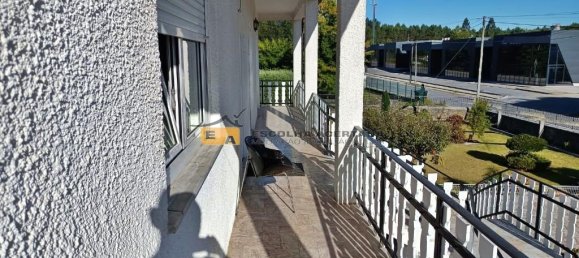 3 bedrooms House in Fragoso, Portugal No. 132286 30