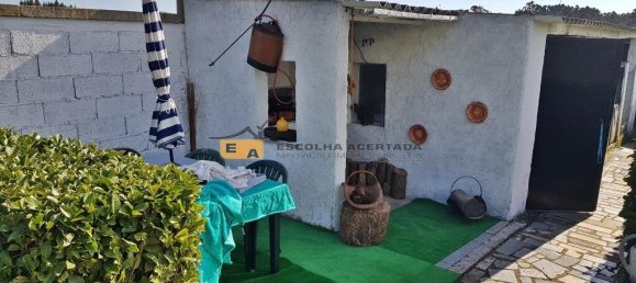 3 bedrooms House in Fragoso, Portugal No. 132286 47