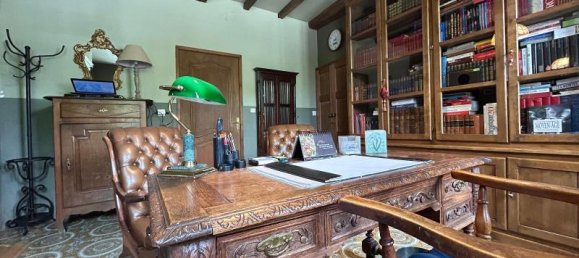 5 bedrooms House in La Longueville, France No. 86278 7