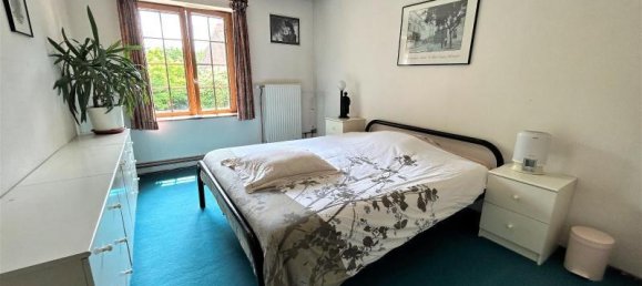 5 bedrooms House in La Longueville, France No. 86278 25