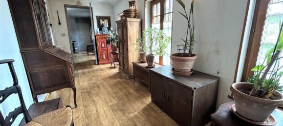 5 bedrooms House in La Longueville, France No. 86278 27