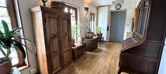 5 bedrooms House in La Longueville, France No. 86278 28