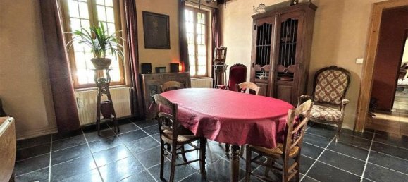 5 bedrooms House in La Longueville, France No. 86278 22