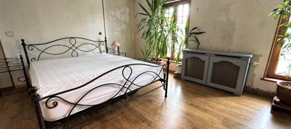 5 bedrooms House in La Longueville, France No. 86278 35