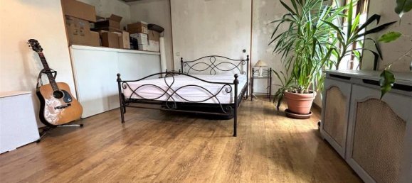 5 bedrooms House in La Longueville, France No. 86278 34