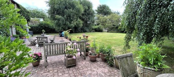 5 bedrooms House in La Longueville, France No. 86278 37