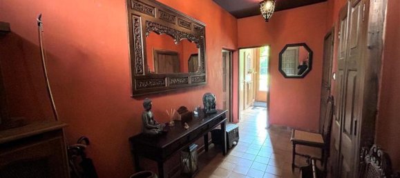 5 bedrooms House in La Longueville, France No. 86278 4