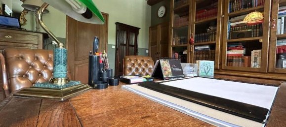 5 bedrooms House in La Longueville, France No. 86278 8