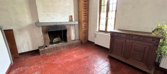 5 bedrooms House in La Longueville, France No. 86278 24