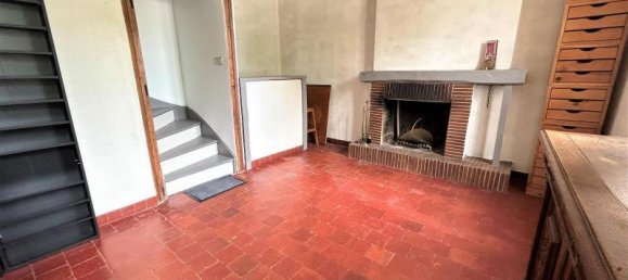 5 bedrooms House in La Longueville, France No. 86278 23