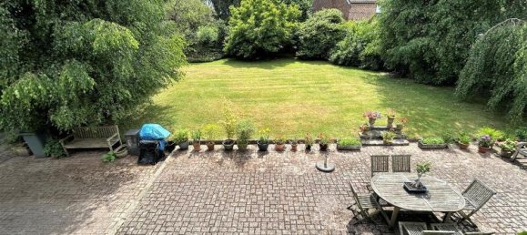 5 bedrooms House in La Longueville, France No. 86278 26